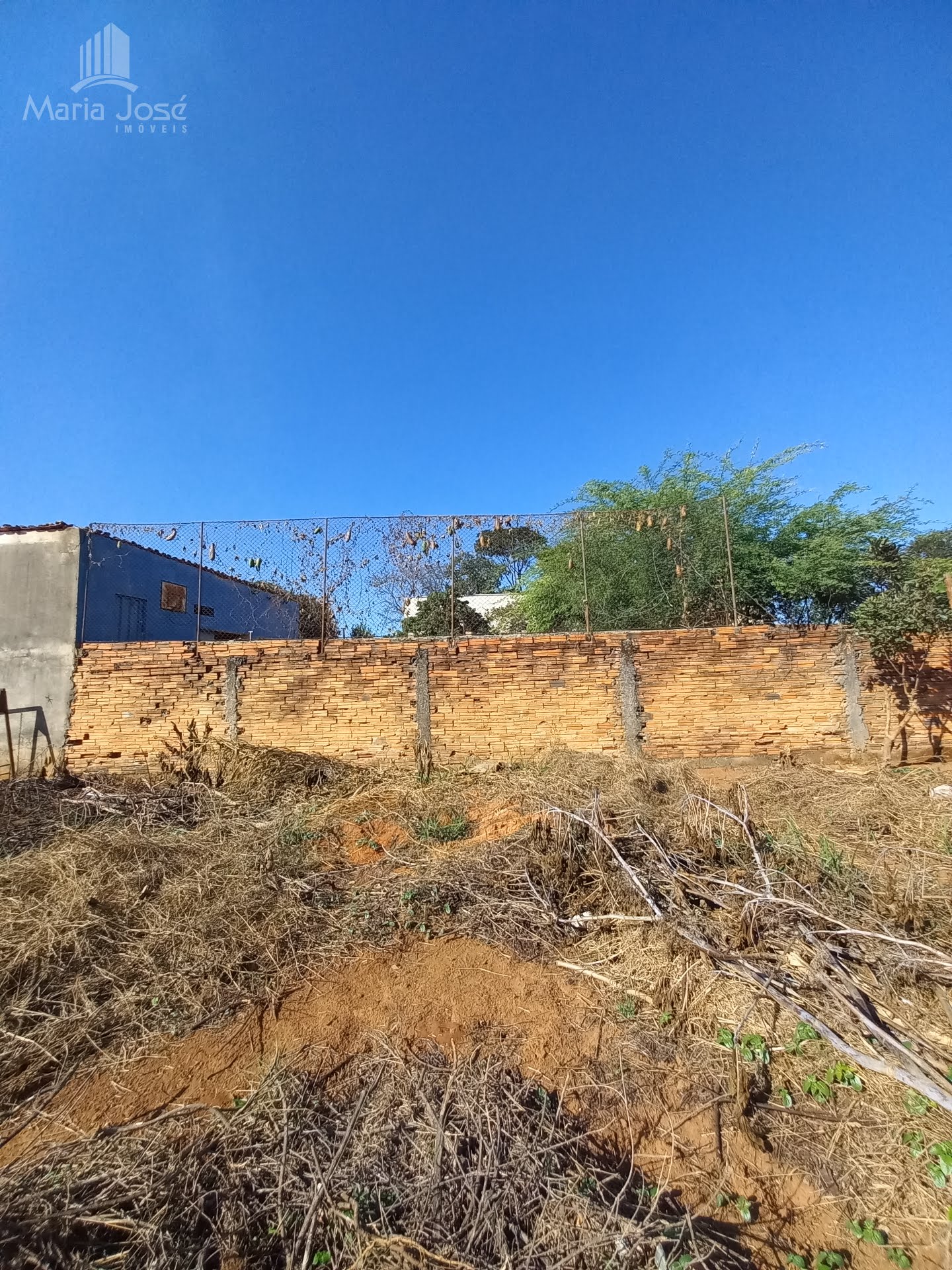 Casa à venda com 4 quartos, 2 banheiros, 2 vagas e 239m² no São Geraldo, Sete Lagoas (MG) — foto 29 de 30