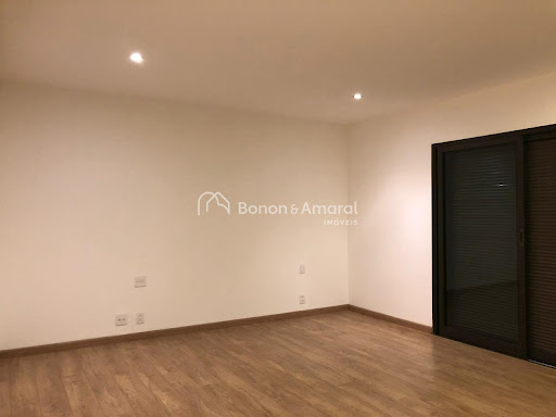 Apartamento, 4 quartos, 568 m² - Foto 13