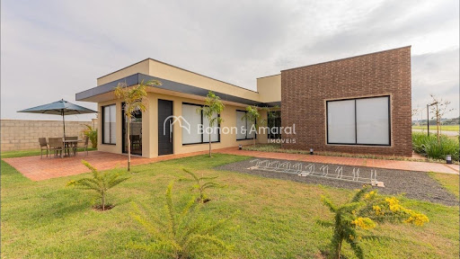 Terreno, 12 m² - Foto 17