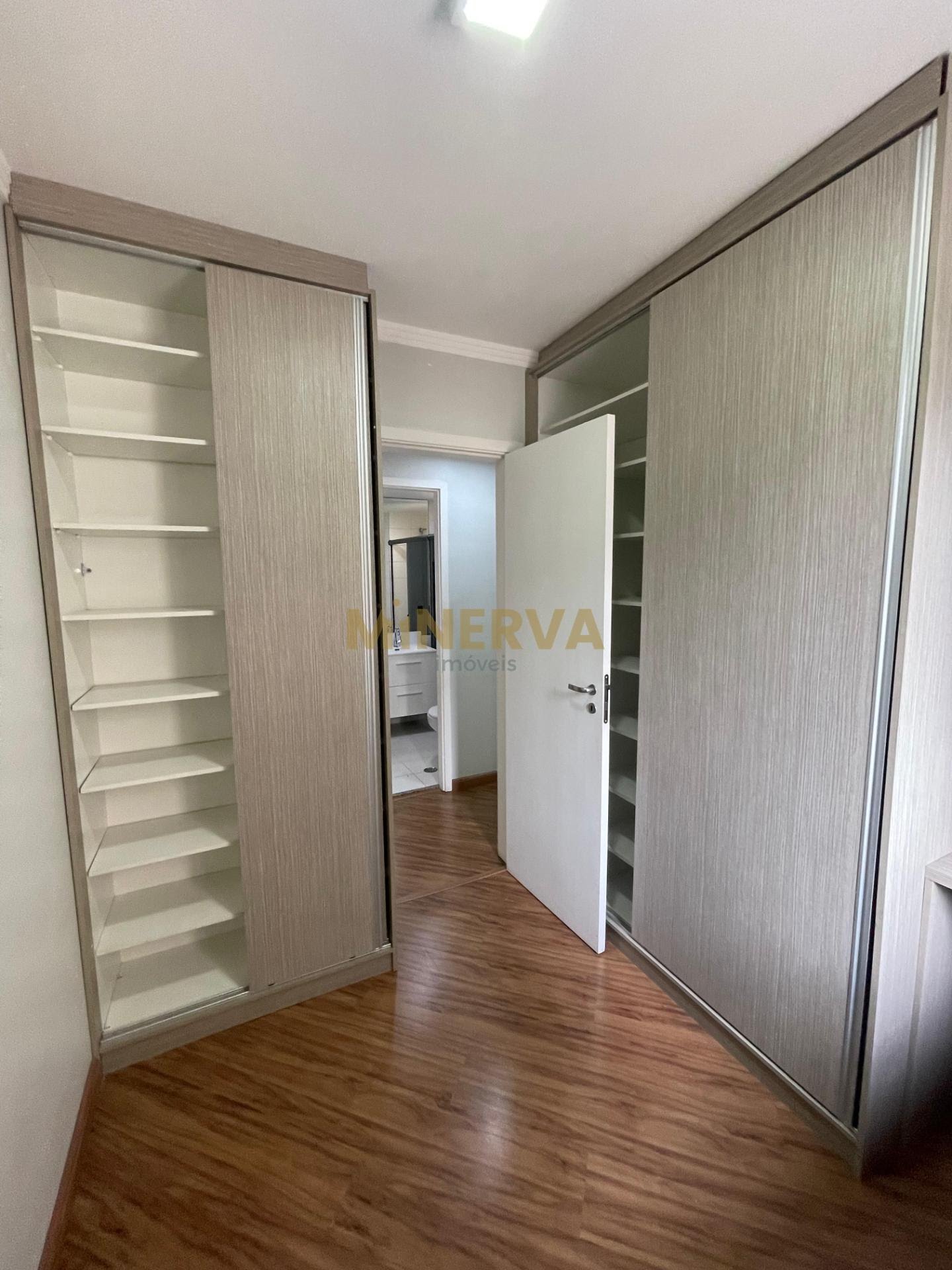 Apartamento à venda com 3 quartos, 1 suíte, 2 vagas e 115m² no Vila Santo Antonio, Guarulhos (SP) — foto 20 de 22