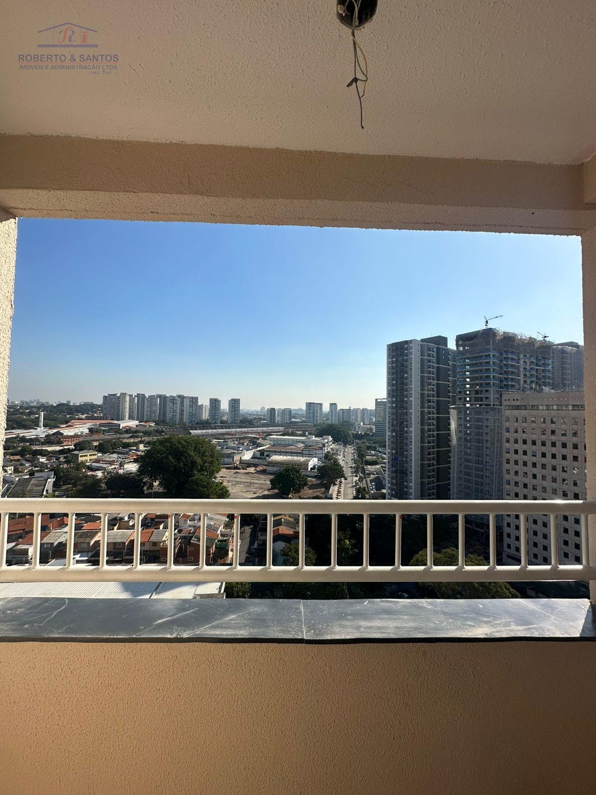 vista