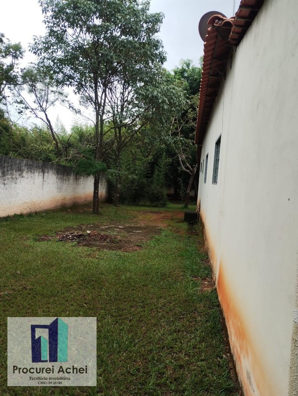 Rural à venda com 12000m² de terreno no Lagoa Formosa Go, Planaltina (GO) — foto 6 de 27
