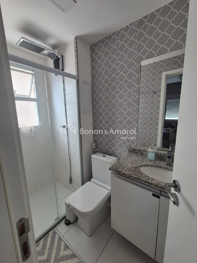 Apartamento, 3 quartos, 86 m² - Foto 9