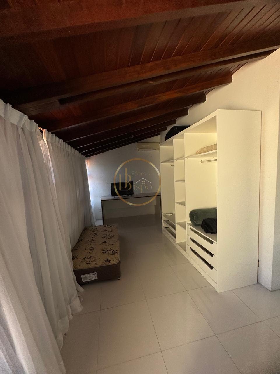 Casa à venda com 2 quartos, 2 suítes, 1 vaga e 100m² no Campinho, Porto Seguro (BA) — foto 11 de 16