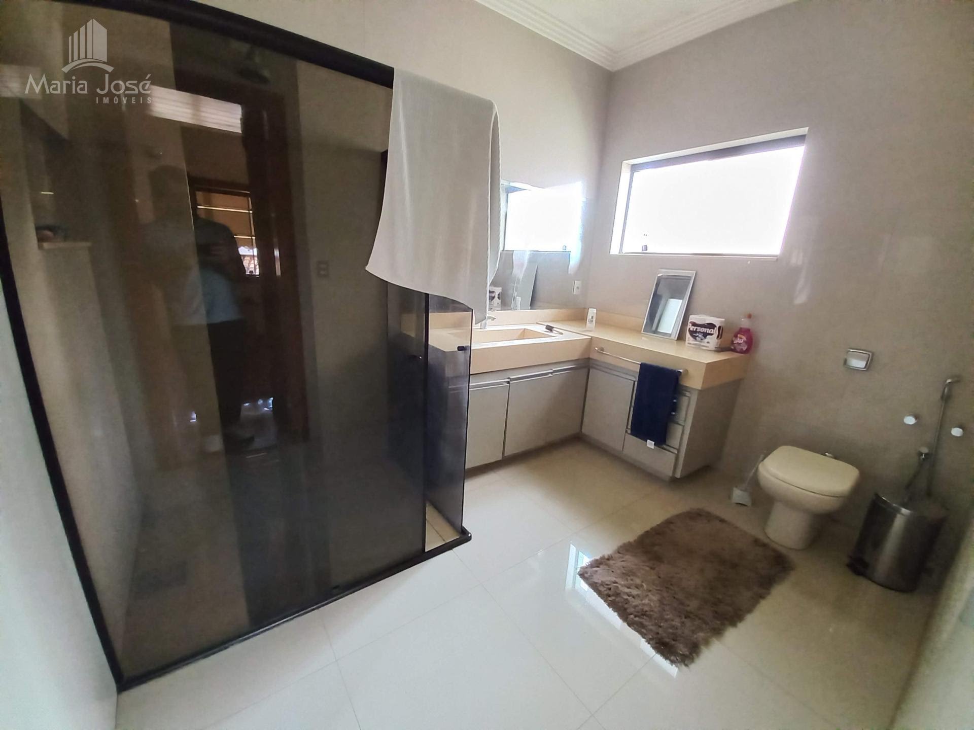 Casa à venda com 3 quartos, 3 banheiros, 5 vagas e 379m² no Boa Vista, Sete Lagoas (MG) — foto 29 de 30