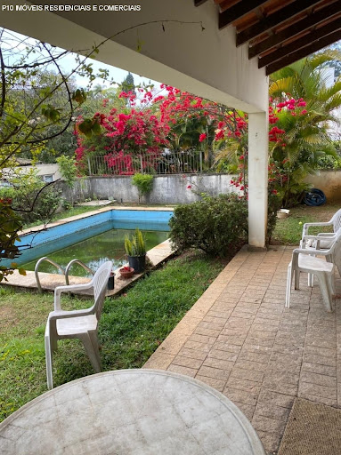 Foto 03