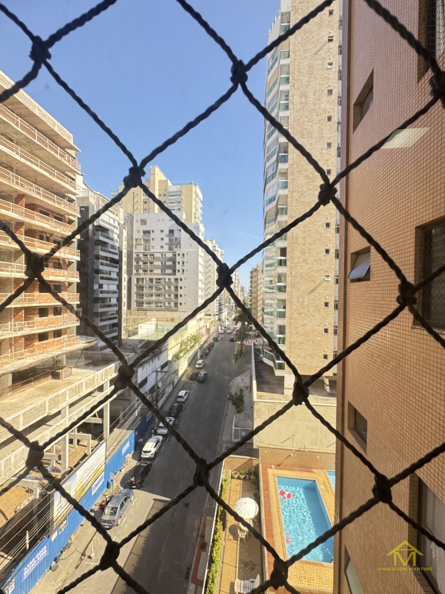 Apartamento, 3 quartos, 110 m² - Foto 46