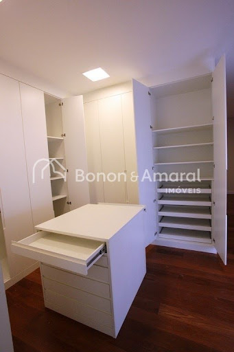 Casa, 3 quartos, 350 m² - Foto 13