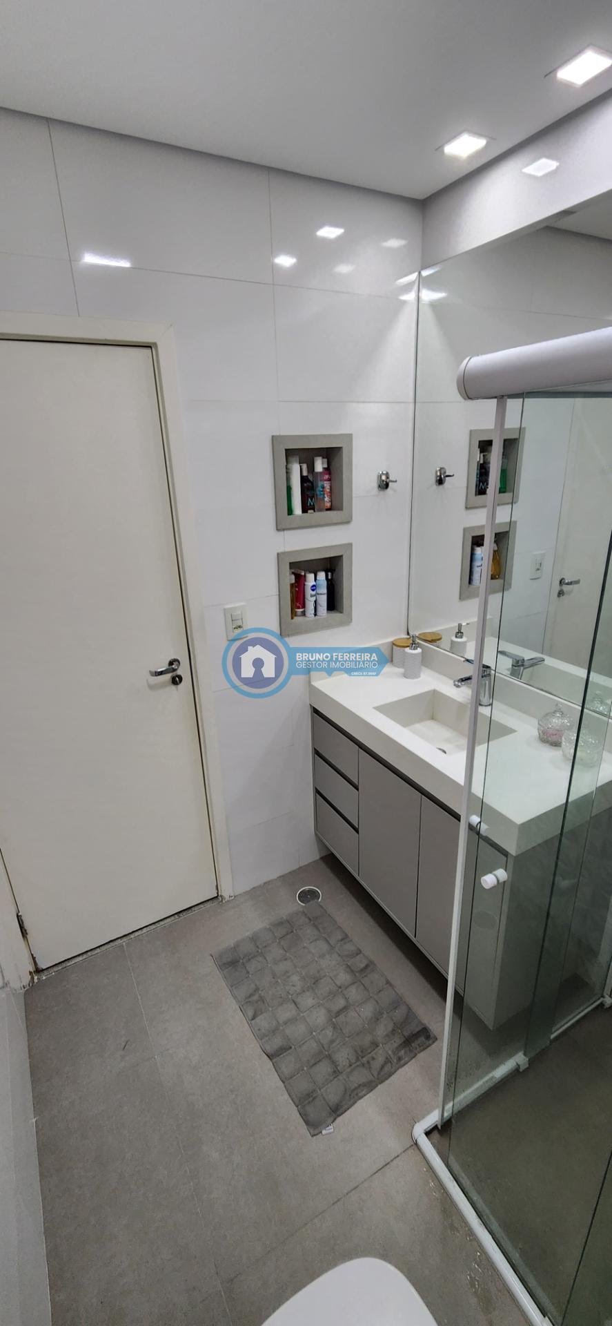 Casa à venda com 3 quartos, 3 banheiros, 2 vagas e 180m² no Vila Vitorio Mazzei, São Paulo (SP) — foto 13 de 20