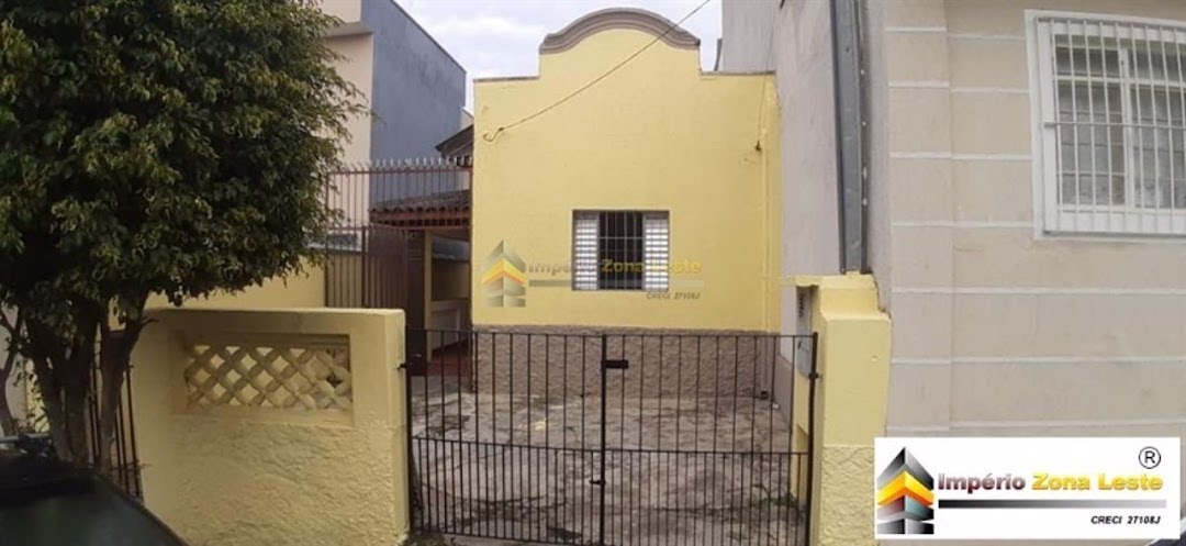 Casa, 2 quartos, 114 m² - Foto 1