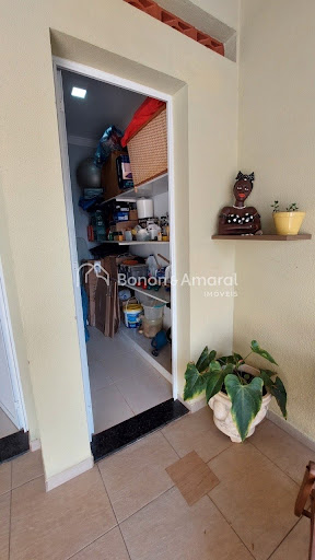 Casa de Condomínio, 3 quartos - Foto 25