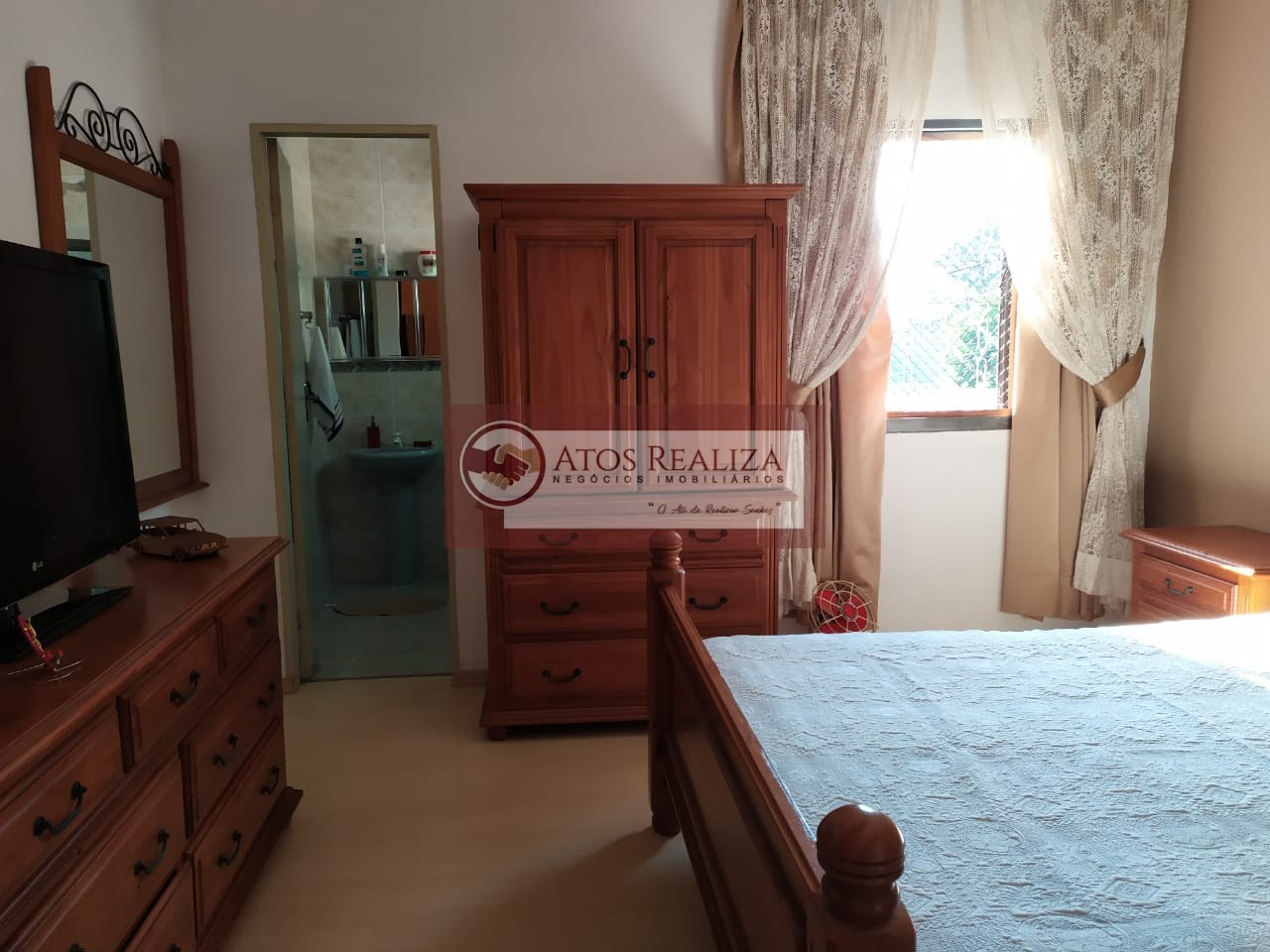 Casa à venda com 3 quartos, 1 suíte, 4 vagas e 150m² no Cidade Dutra, São Paulo (SP) — foto 15 de 26