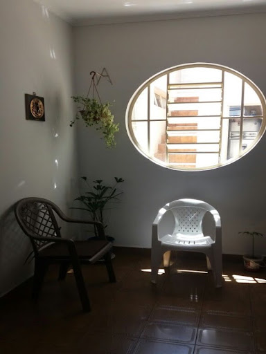 Foto 05