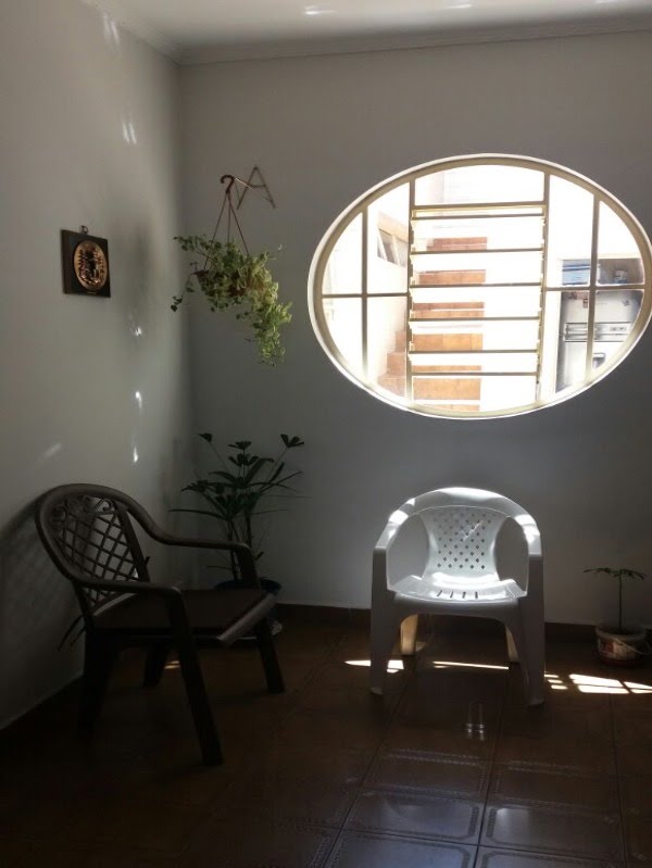 Foto 05