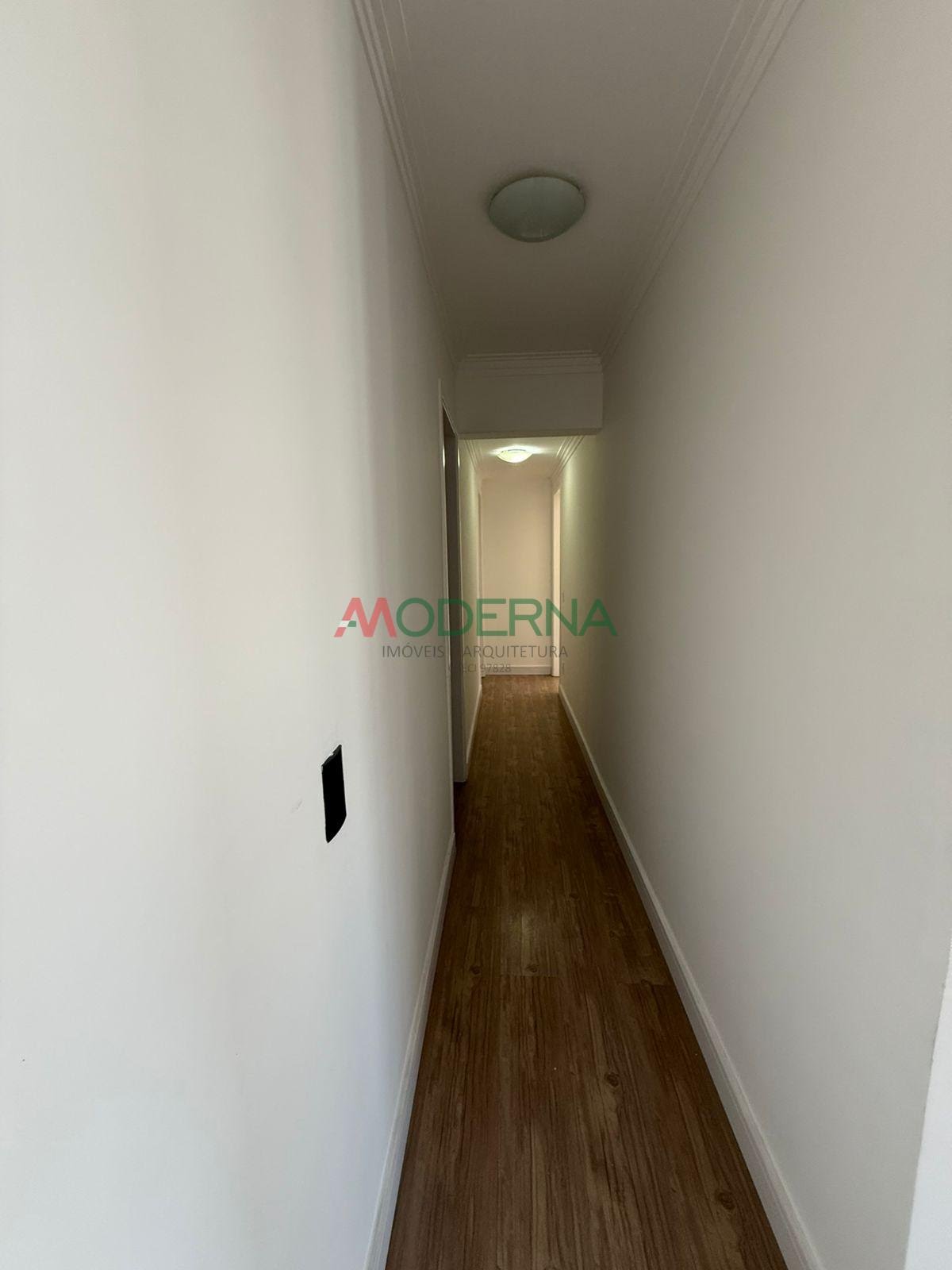 Apartamento para alugar com 3 quartos, 3 suítes, 2 vagas e 114m² no Centro, Santo André (SP) — foto 6 de 23