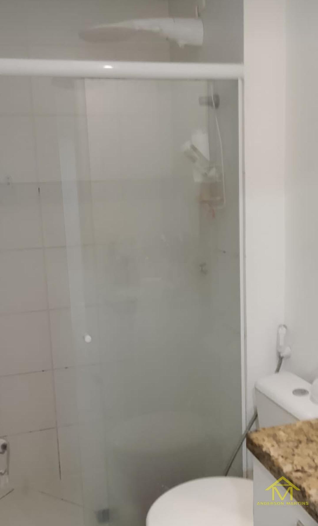 Apartamento à venda com 2 quartos, 1 banheiro, 1 vaga e 76m² no Praia de Itaparica, Vila Velha (ES) — foto 11 de 14