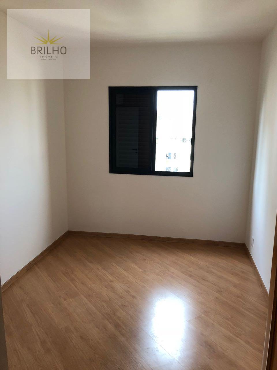 Apartamento, 3 quartos, 85 m² - Foto 22