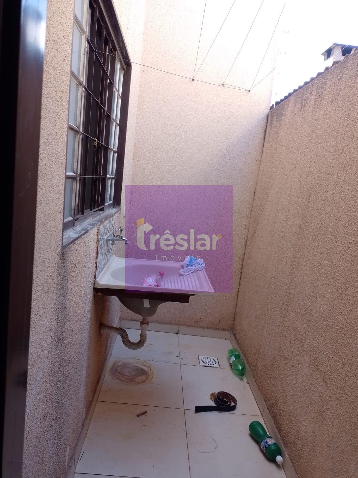 Apartamento à venda com 1 suíte e 1 vaga no Jardim das Paineiras, Três Lagoas (MS) — foto 11 de 22