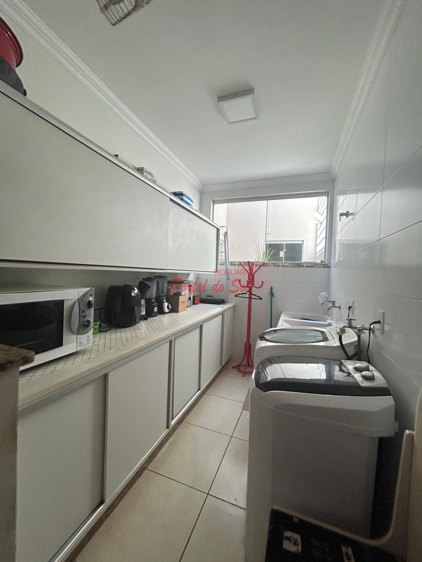 Casa à venda com 3 quartos, 3 suítes, 2 vagas e 229m² no Centro, Santo Antônio da Platina (PR) — foto 7 de 11