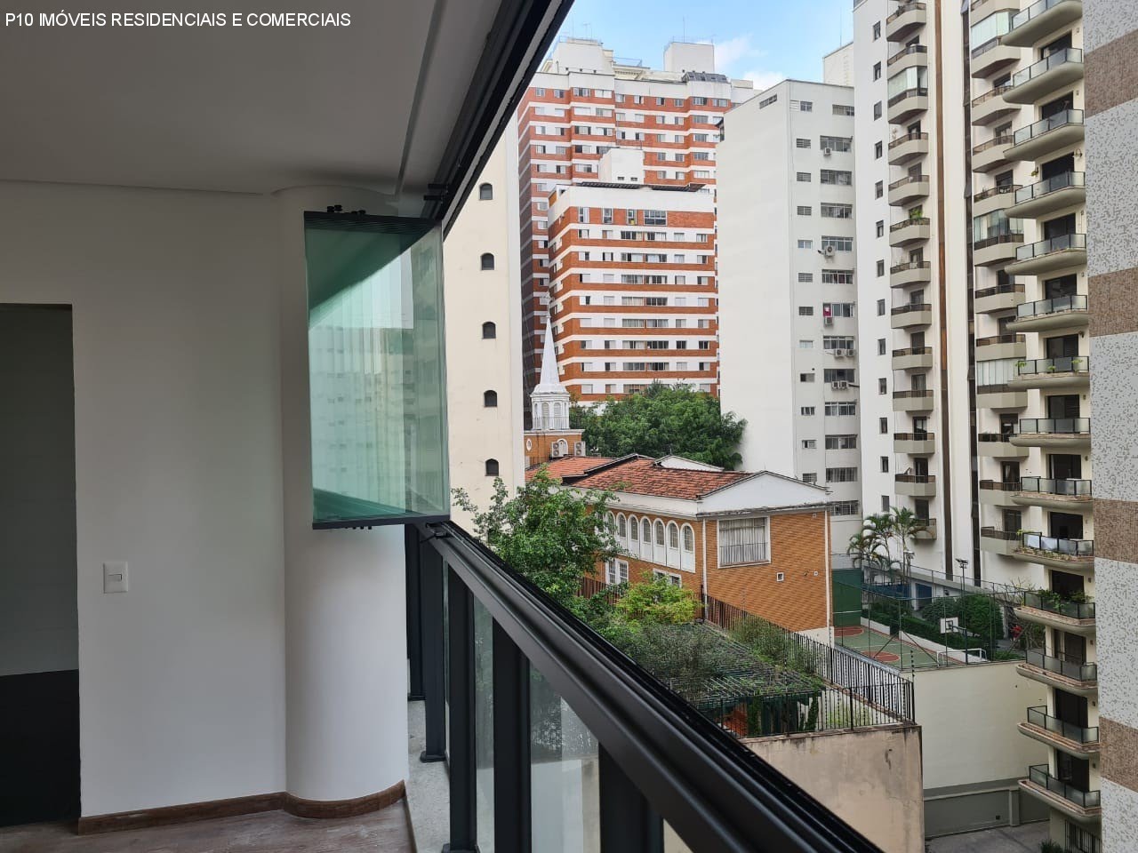 Foto 06