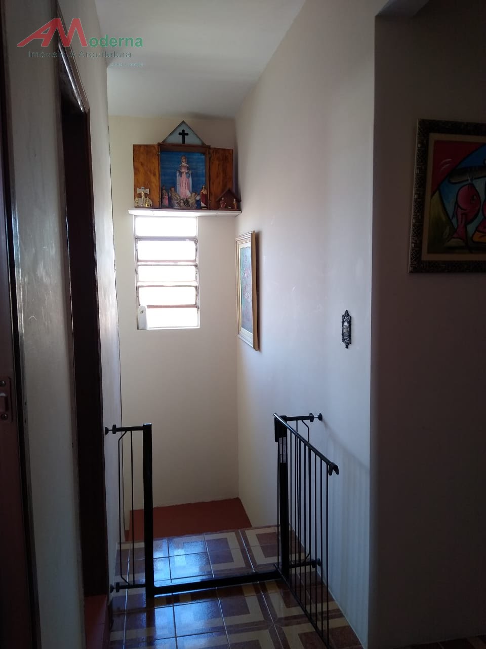 Casa à venda com 3 quartos, 2 banheiros, 3 vagas e 224m² no Assunção, São Bernardo do Campo (SP) — foto 10 de 21