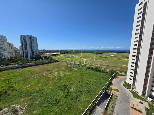 vistaexterna-trinitaimobiliaria-atlanticogolf
