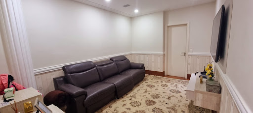 Foto 08