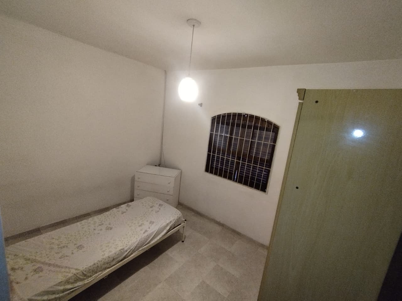 Apartamento à venda com 3 quartos, 1 suíte, 2 vagas e 200m² no Jardim Cidade Pirituba, São Paulo (SP) — foto 21 de 27