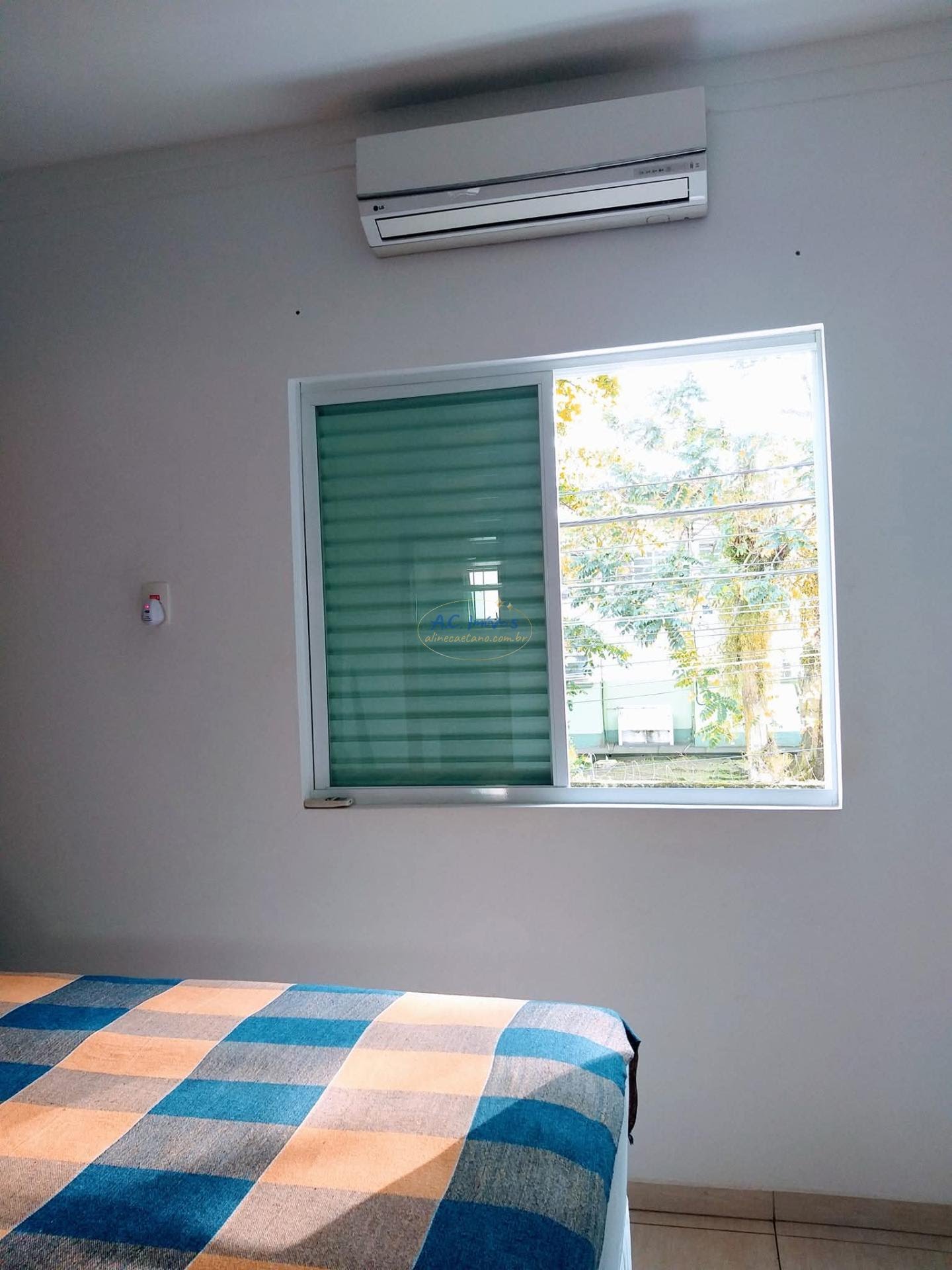 Casa à venda com 3 quartos, 1 suíte, 3 vagas e 84m² no Vila Cascatinha, São Vicente (SP) — foto 19 de 28