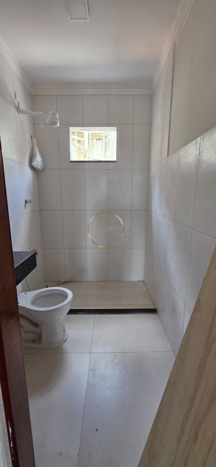 Apartamento à venda com 2 quartos, 1 suíte, 1 vaga e 90m² no Alto Taperapuan, Porto Seguro (BA) — foto 24 de 25