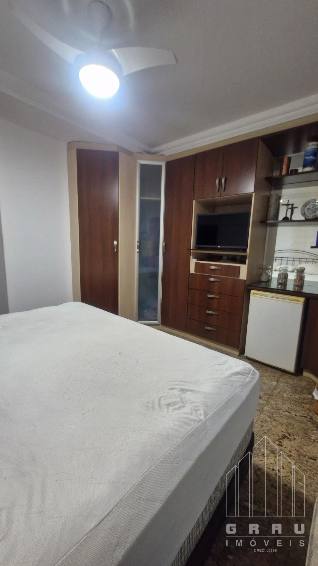 Casa em Vila A  -  Foz do Iguaçu