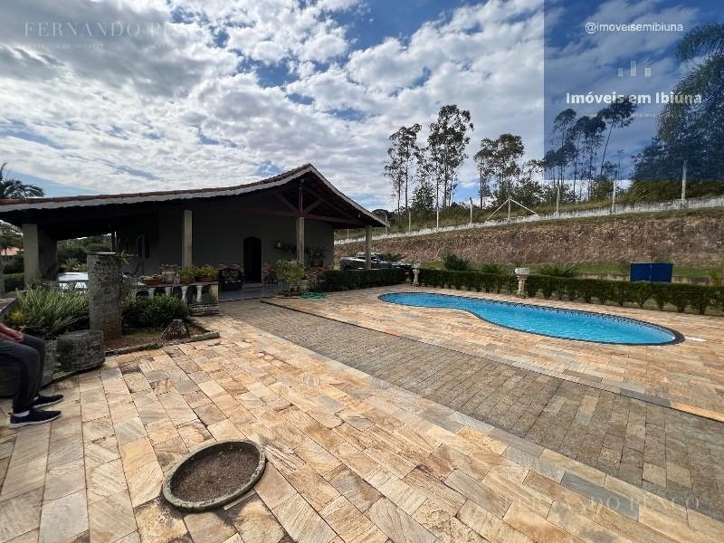 Rural à venda com 1200m² de terreno no Ibiúna, São Paulo (SP) — foto 28 de 30