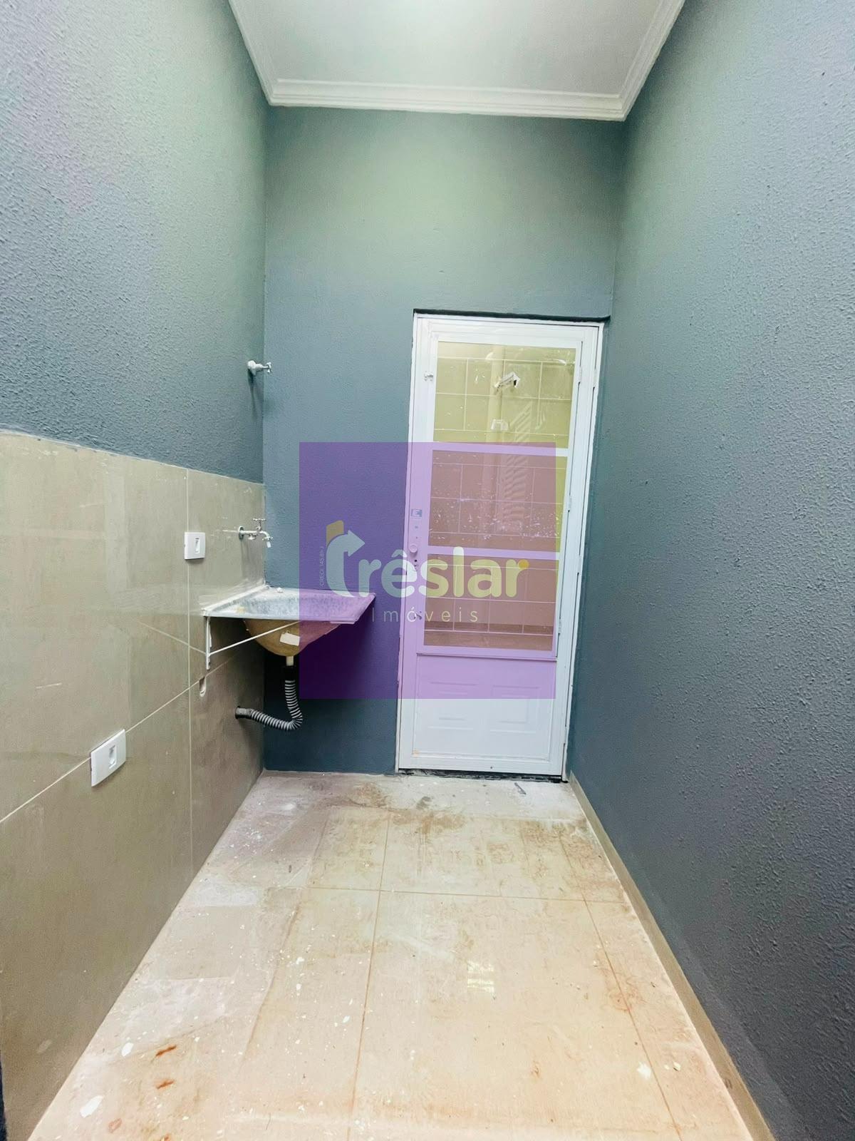 Casa à venda com 2 quartos, 1 suíte, 1 vaga e 55m² no Bela Vista da Lagoa, Três Lagoas (MS) — foto 10 de 17