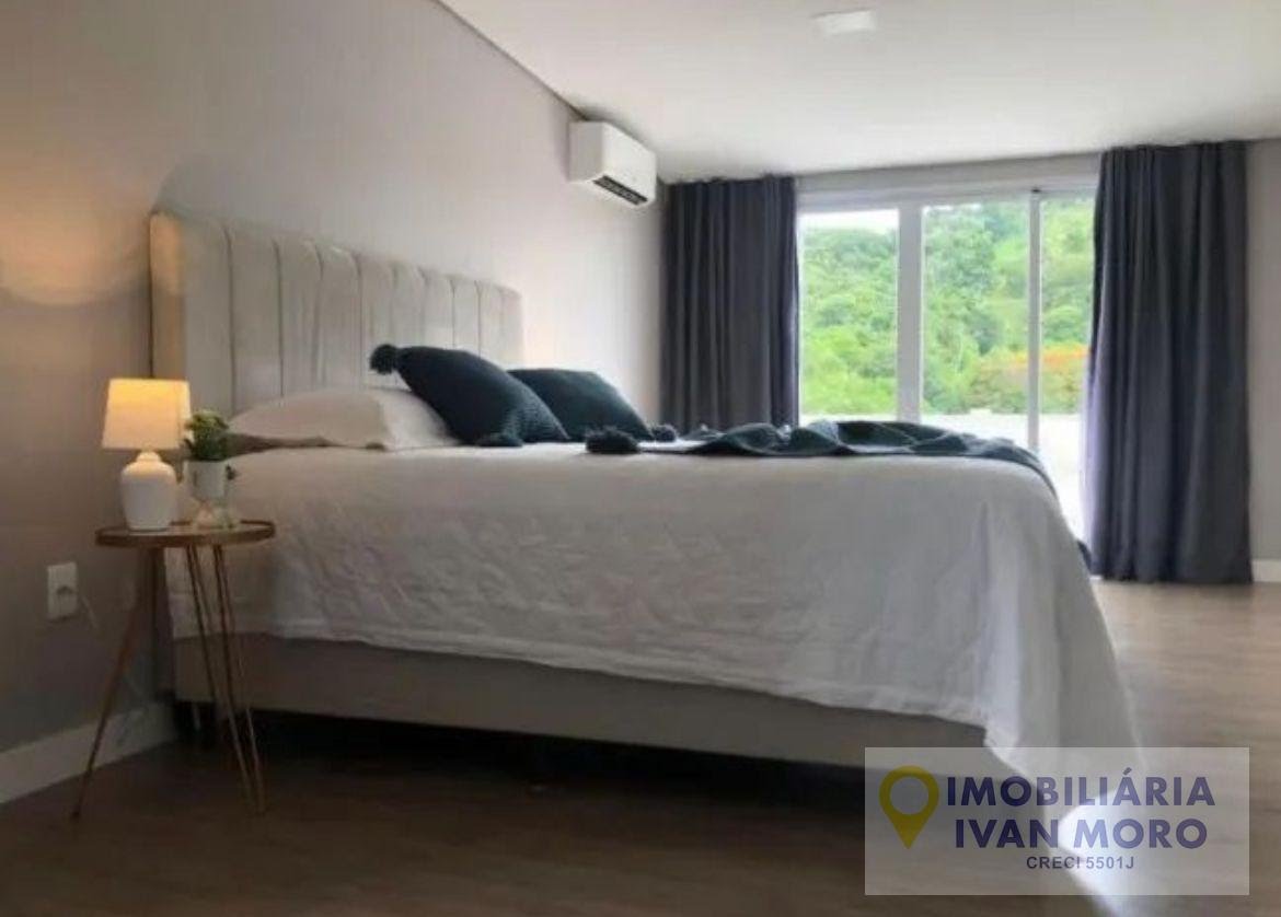 Cobertura à venda com 3 quartos, 1 suíte, 2 vagas e 225m² no Canasvieiras, Florianópolis (SC) — foto 11 de 21