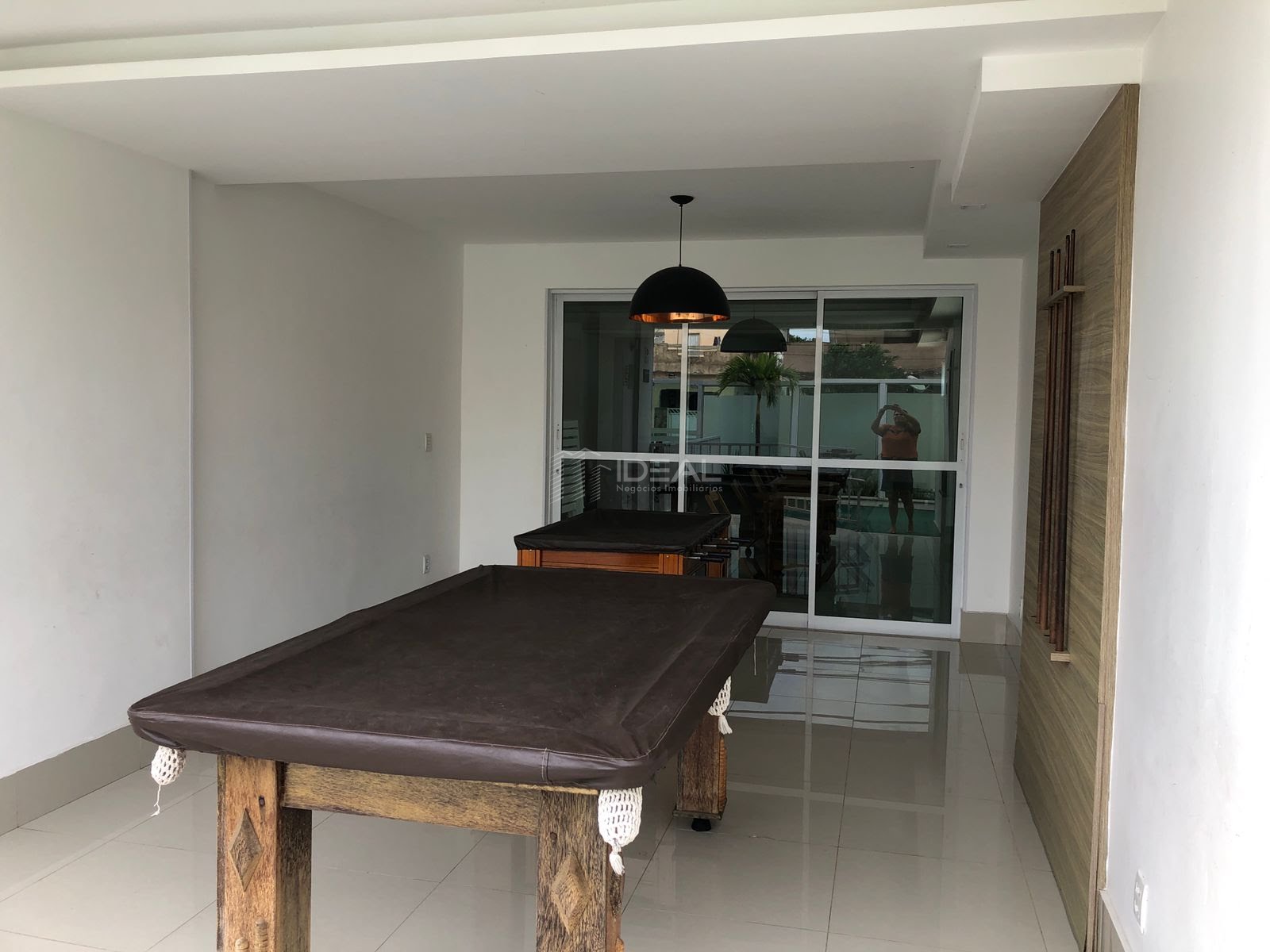 Apartamento à venda com 2 quartos, 1 suíte, 1 vaga e 57m² no Parque Turf Club, Campos dos Goytacazes (RJ) — foto 16 de 20