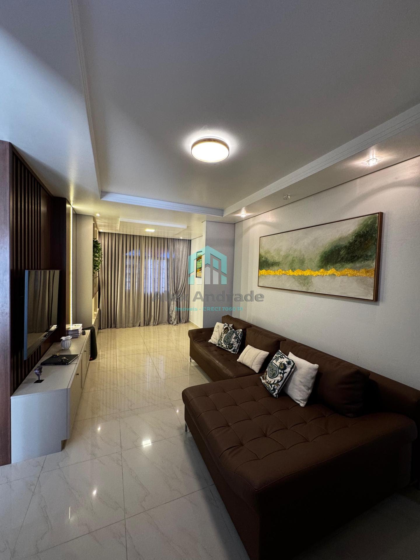 SALA