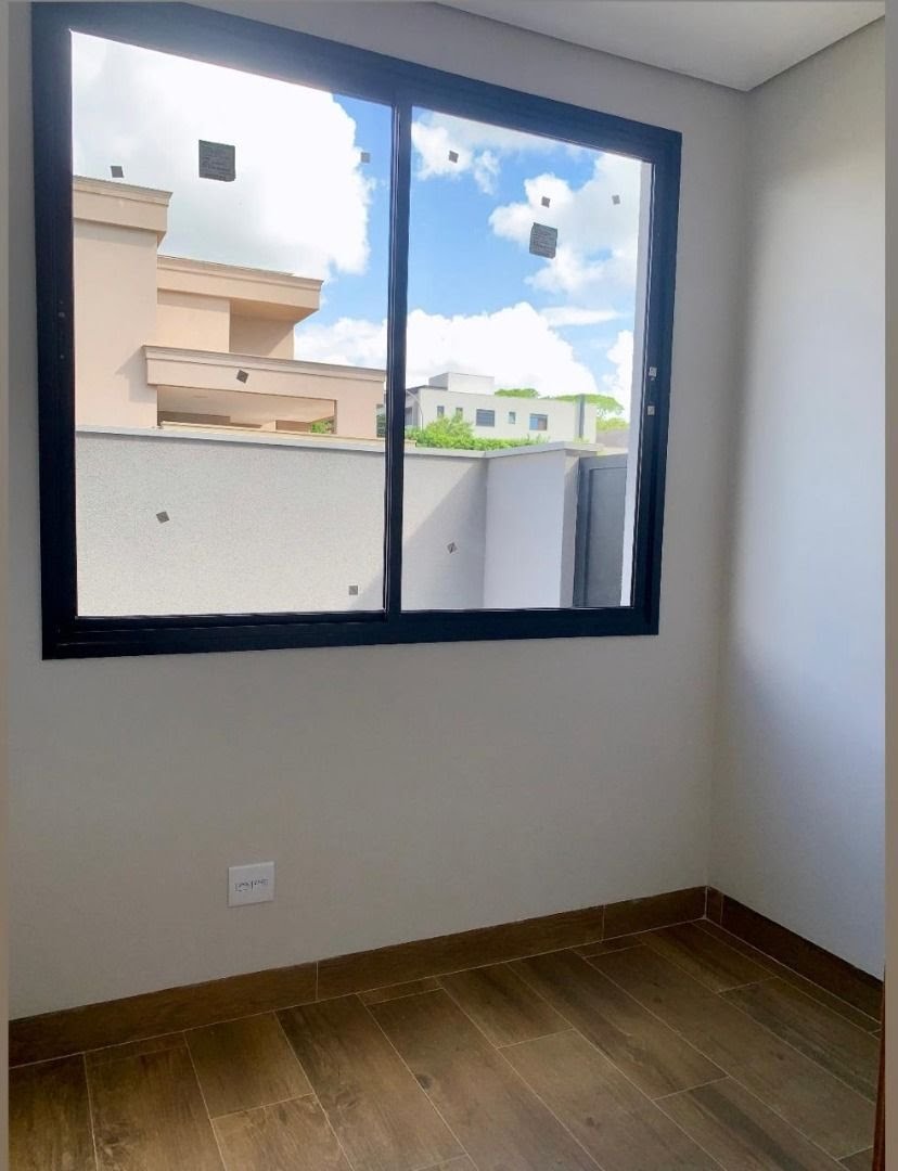 Casa à venda com 3 quartos, 3 suítes, 4 vagas e 250m² no Alphaville, Ribeirão Preto (SP) — foto 5 de 24