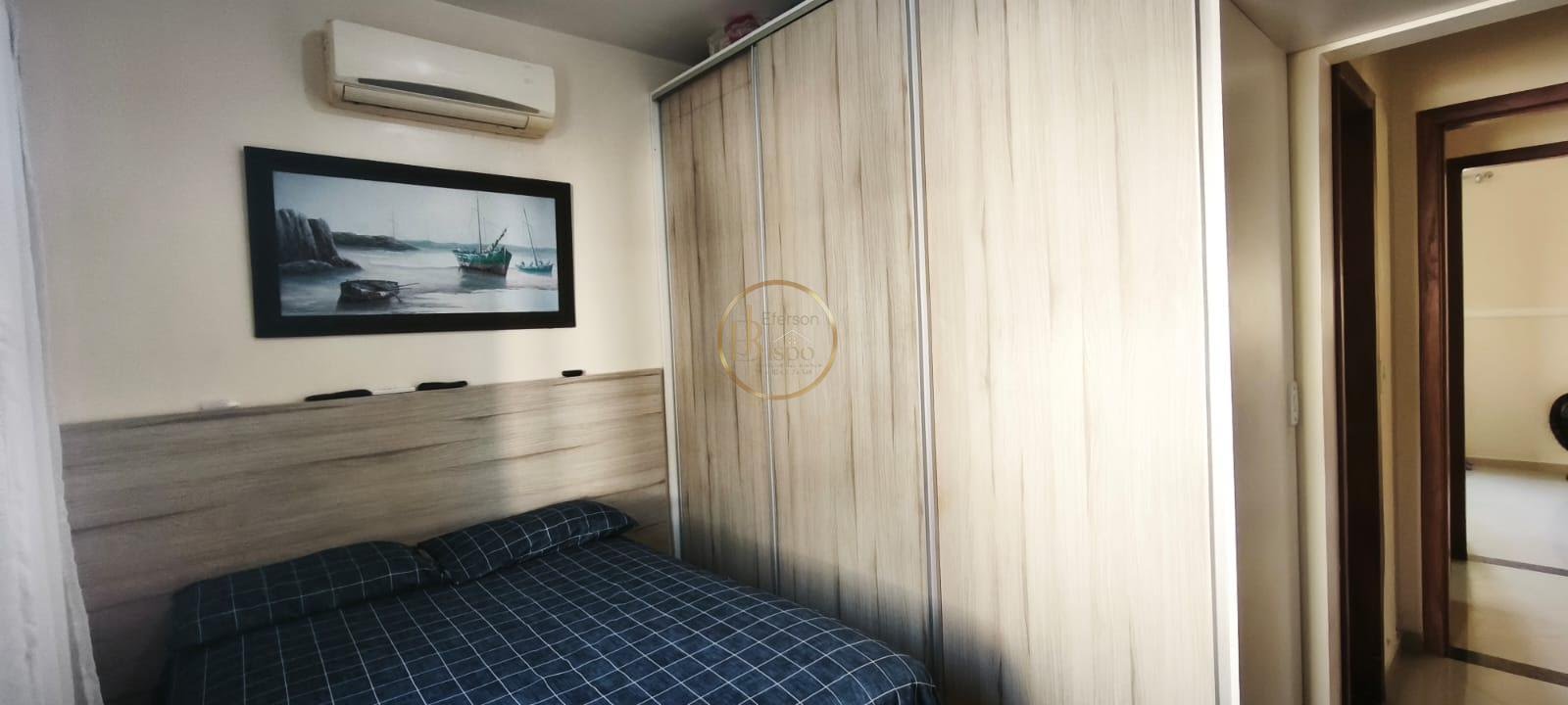 Apartamento à venda com 2 quartos, 1 suíte, 1 vaga e 78m² no Praia de Taperapuã, Porto Seguro (BA) — foto 20 de 23