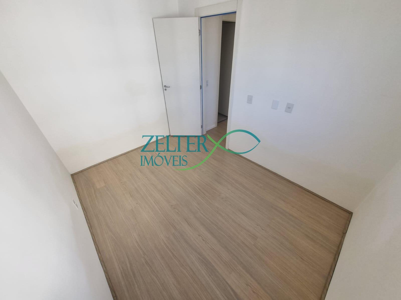 Apartamento à venda com 2 quartos, 2 banheiros, 1 vaga e 49m² no Imperial de São Cristóvão, Rio de Janeiro (RJ) — foto 6 de 30
