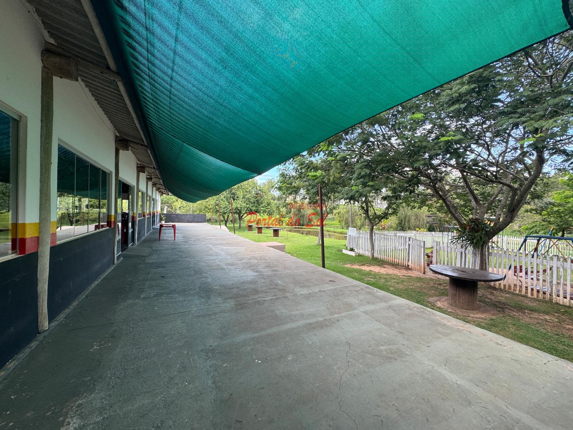 Rural à venda com 11070m² de terreno no Rural, Santo Antônio da Platina (PR) — foto 15 de 16