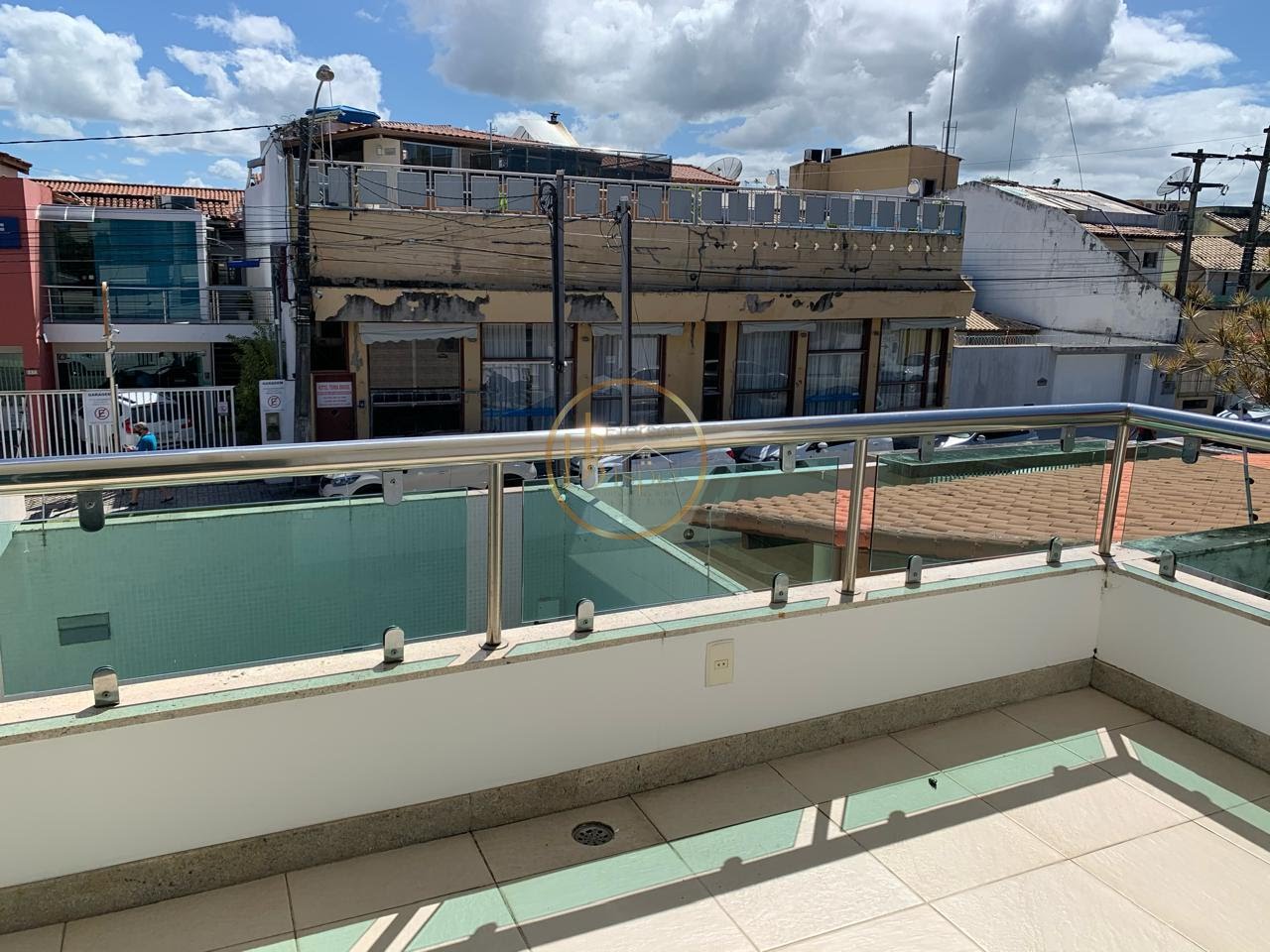 Casa à venda com 4 quartos, 4 suítes, 6 vagas e 400m² no Centro, Porto Seguro (BA) — foto 12 de 29