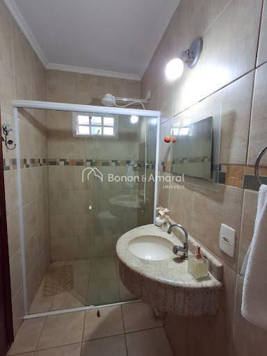 Casa de Condomínio, 3 quartos - Foto 31