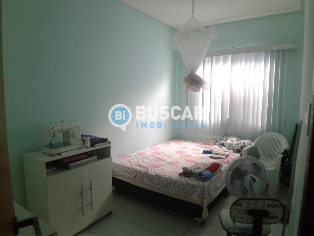Casa à venda com 3 quartos, 1 suíte, 1 vaga e 150m² no Conceição, Feira de Santana (BA) — foto 11 de 30