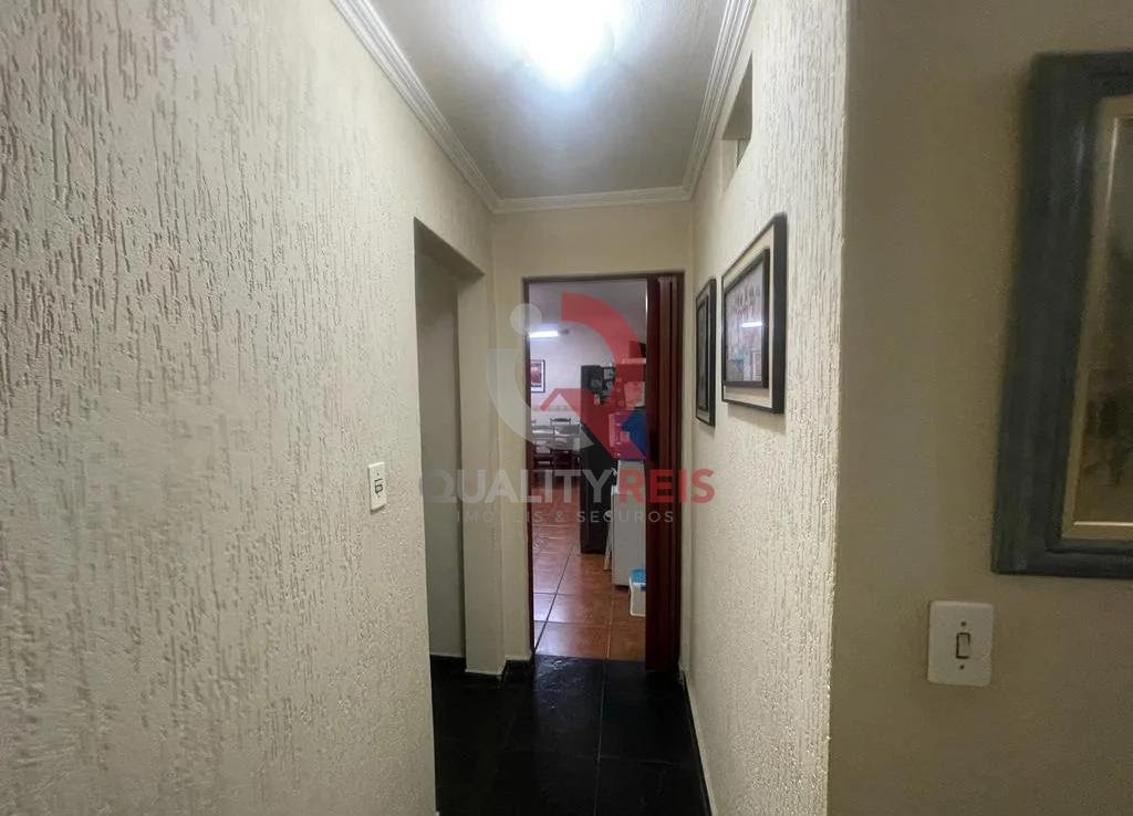 Casa, 3 quartos, 320 m² - Foto 42