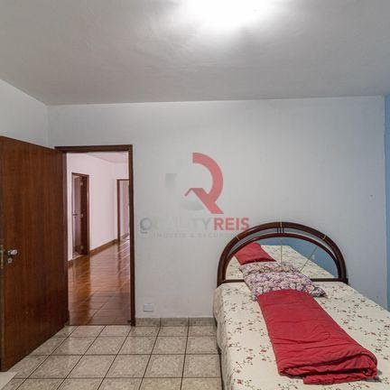 Sobrado, 5 quartos, 560 m² - Foto 15