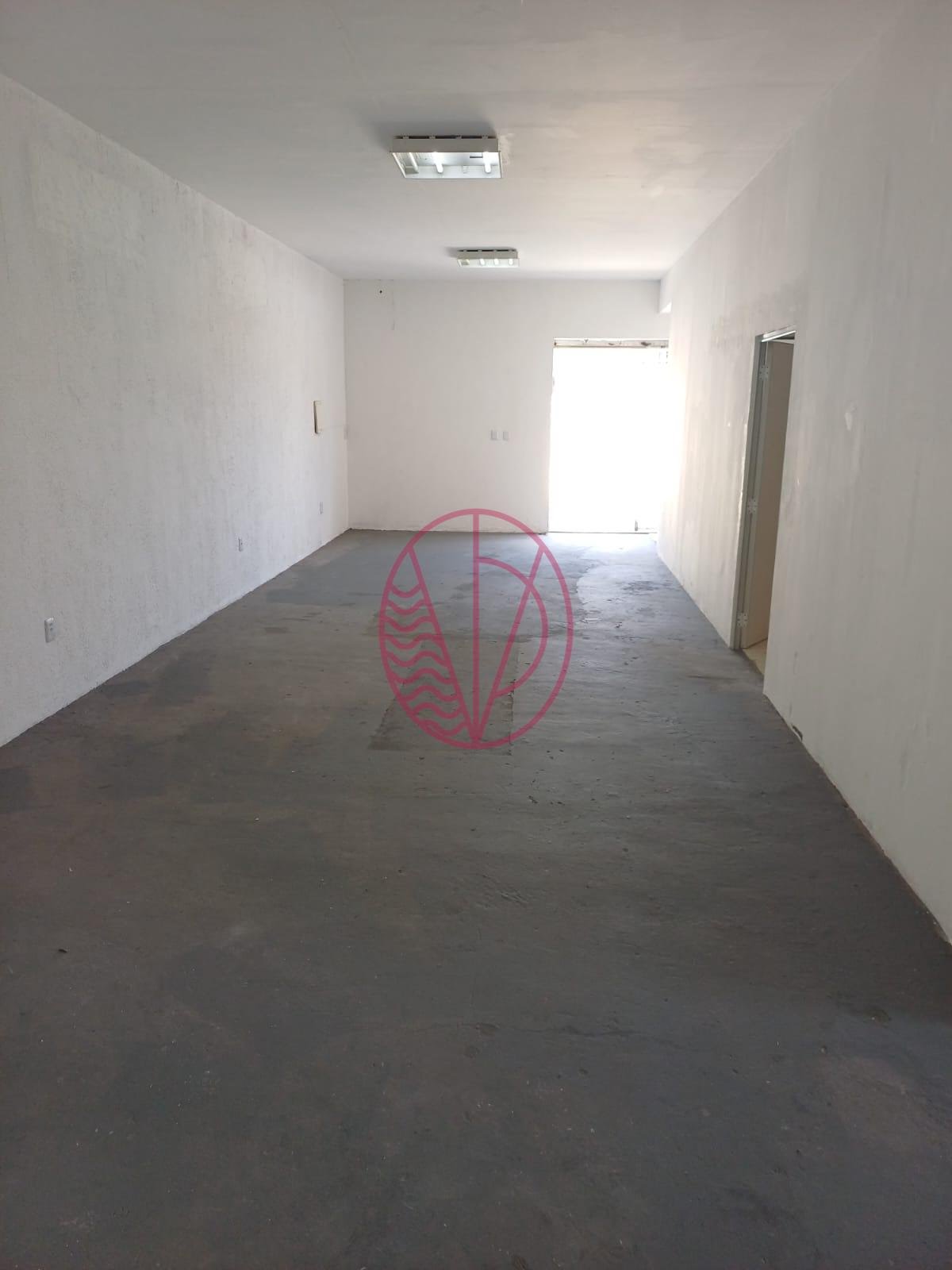 Comercial para alugar com 1 banheiro, 6 vagas e 210m² no Bosque do Quiosque, Lauro de Freitas (BA) — foto 17 de 24