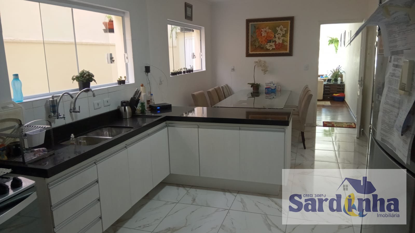 Apartamento à venda com 3 quartos, 1 suíte, 1 vaga e 150m² no Jardim Colombo, São Paulo (SP) — foto 21 de 30