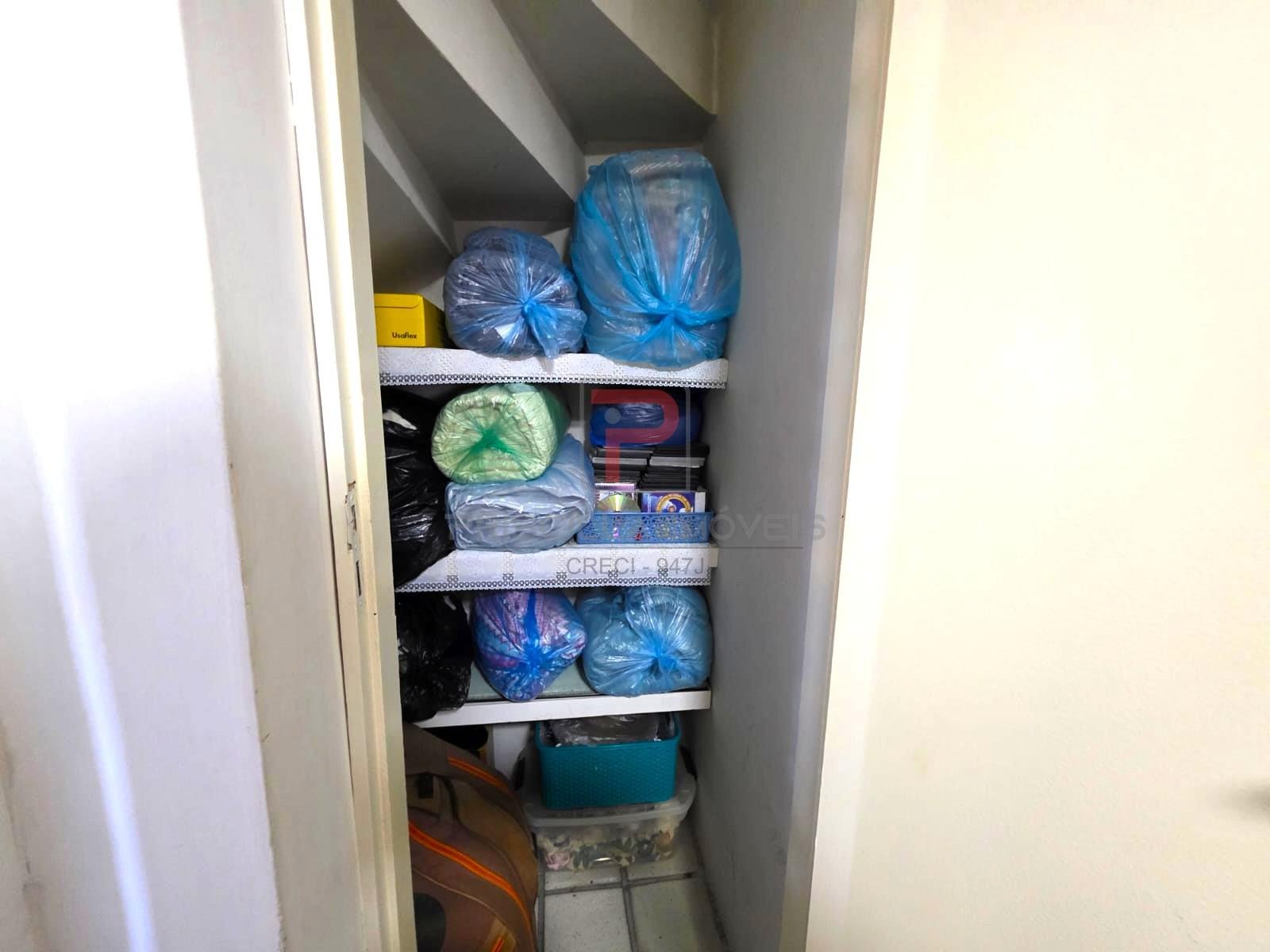 Cobertura à venda com 4 quartos, 4 suítes, 2 vagas e 300m² no Manaíra, João Pessoa (PB) — foto 23 de 30