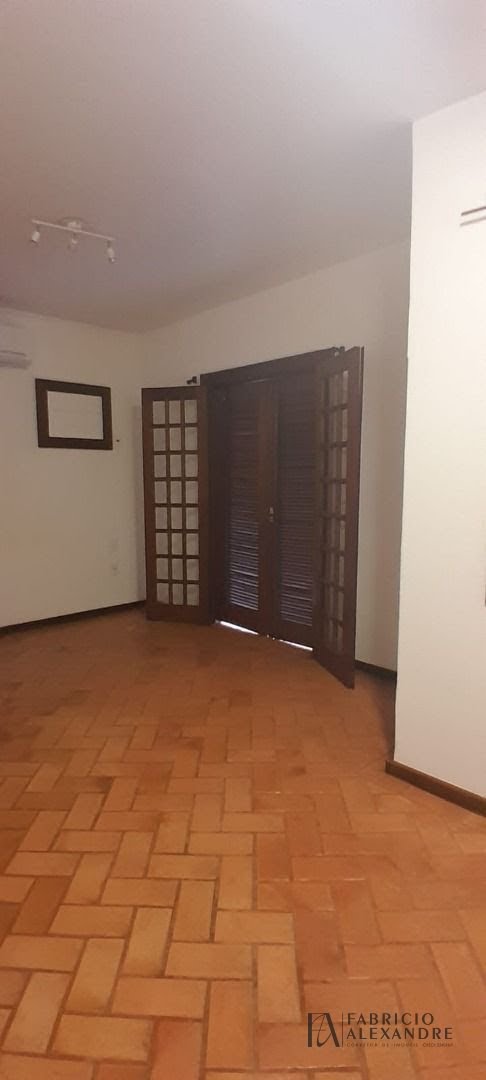 Casa à venda com 3 quartos, 1 suíte e 314m² no Damha I, São José do Rio Preto (SP) — foto 28 de 30