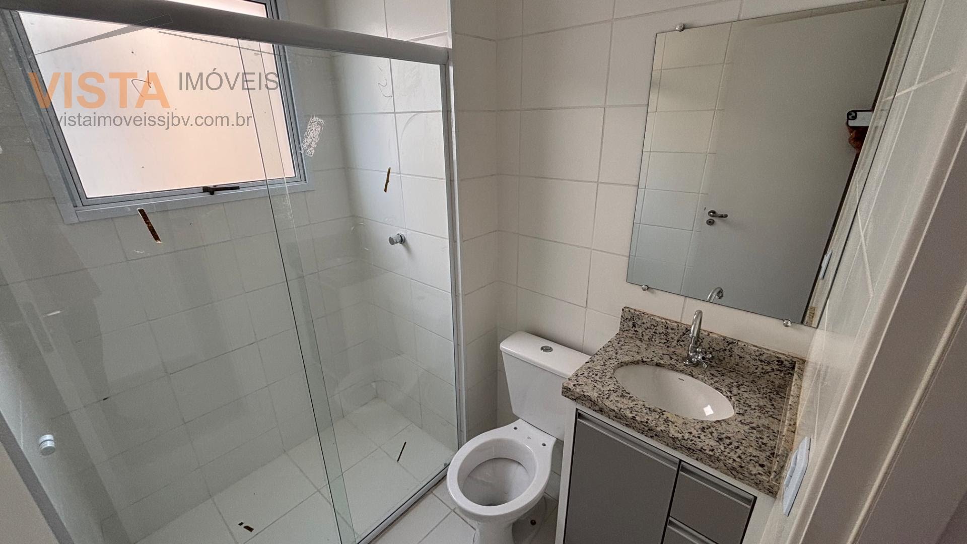 Apartamento à venda com 2 quartos, 1 suíte, 1 vaga e 53m² no Jardim Magalhaes, São João da Boa Vista (SP) — foto 13 de 30